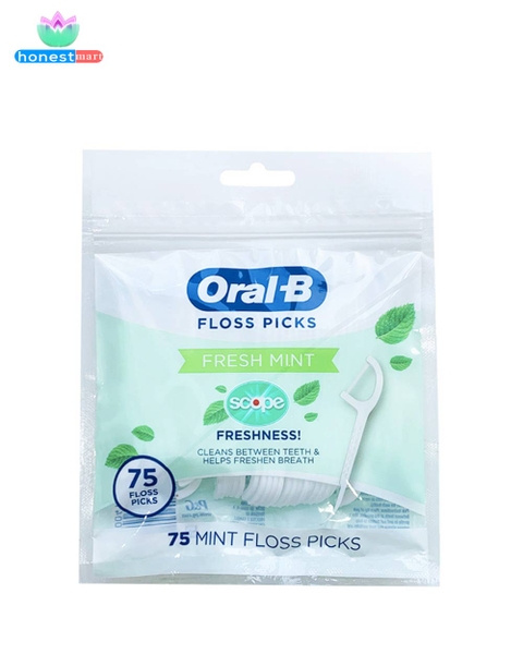 tam-chi-nha-khoa-oral-b-scope-outlast-fresh-mint-75-cay