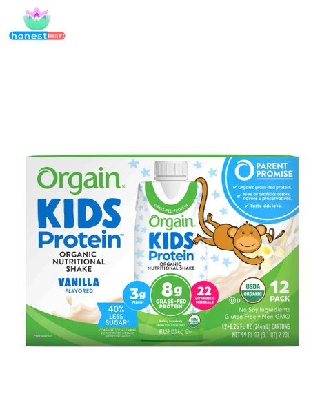 sua-socola-huu-co-cho-tre-orgain-organic-kids-protein-nutritional-vanilla-shake-