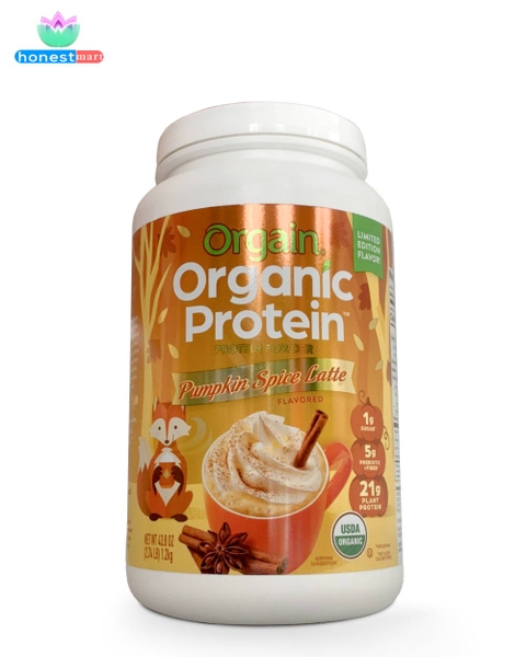 bot-protein-bi-ngo-orgain-organic-plant-protein-powder-pumpkin-spice-latte-1-2kg