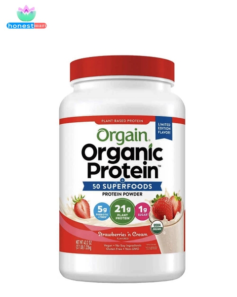 bot-protein-huu-co-thuc-vat-orgain-organic-protein-strawberries-cream-1-22-kg