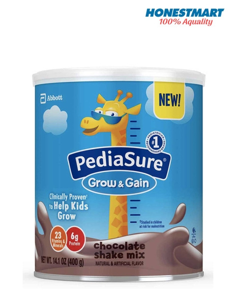 sua-bot-pediasure-grow-gain-chocola-shake-mix-400g