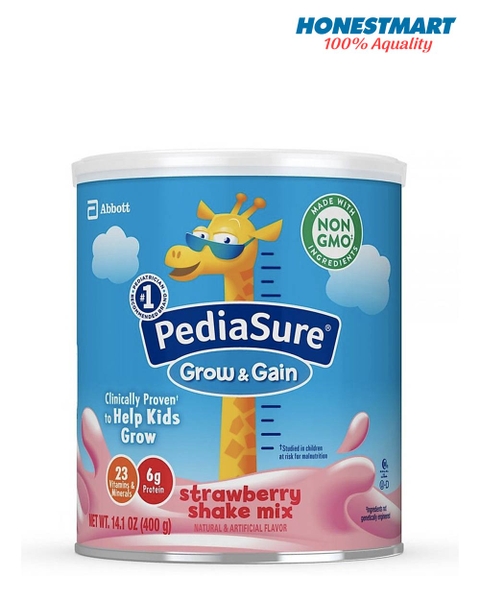 sua-bot-pediasure-grow-gain-strawberry-shake-mix-400g