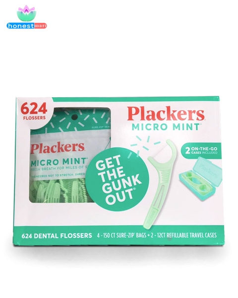 tam-chi-nha-khoa-plackers-micro-mint-624-cay