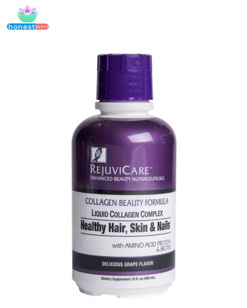 collagen-nuoc-vi-nho-rejuvicare-with-amino-acids-protein-and-biotin-grape-flavor