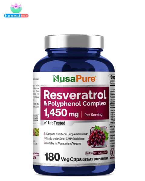 chong-oxy-hoa-nusapure-resveratrol-polyphenol-complex-1-450mg-180-vien