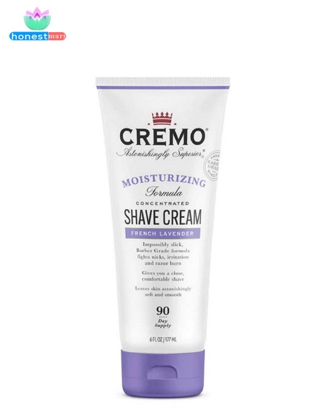 kem-cao-rau-rremo-french-lavender-moisturizing-shave-rream-177ml