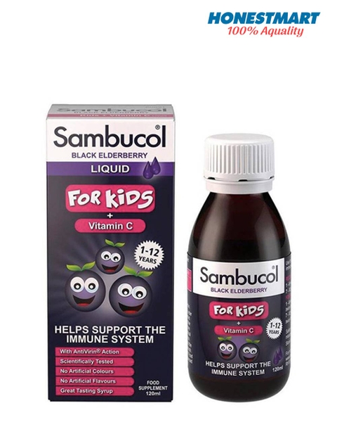 siro-bo-sung-vitamin-c-cho-be-sambucol-black-elderberry-liquid-120ml