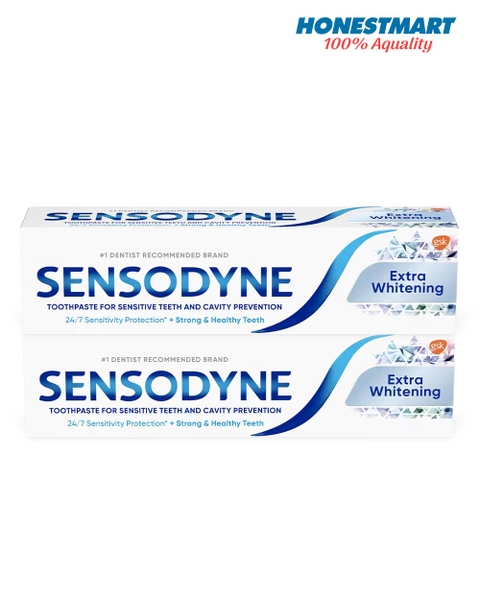 kem-danh-rang-sensodyne-extra-whitening-toothpaste-113g-x2