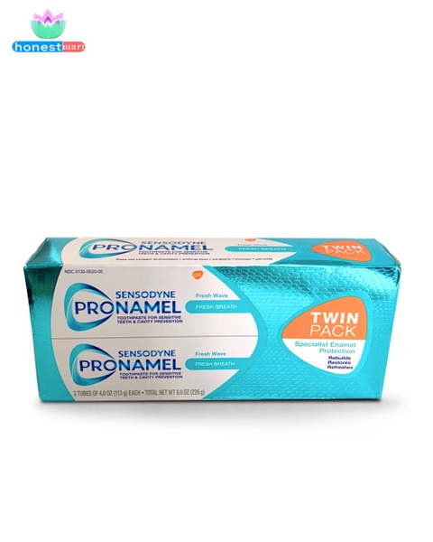 kem-danh-rang-sensodyne-pronamel-fresh-breath-113gx-2