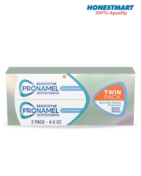 kem-danh-rang-sensodyne-pronamel-gentle-whitening-113g-x2