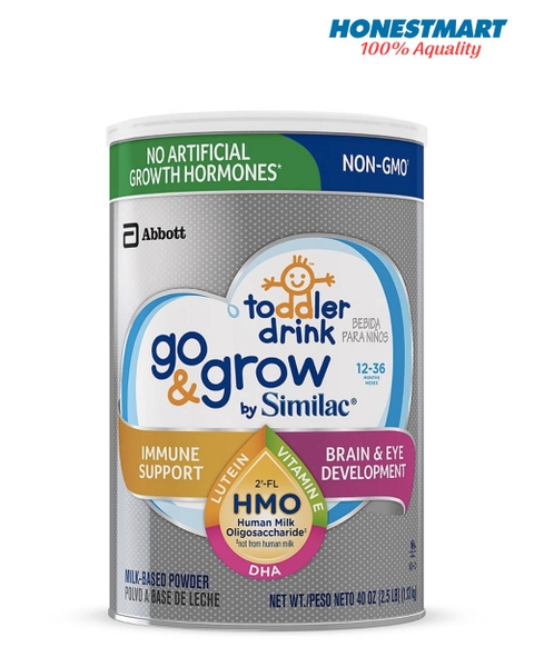 sua-cho-be-12-36-thang-similac-go-grow-toddler-drink-with-2-fl-hmo-non-gmo-1-13k