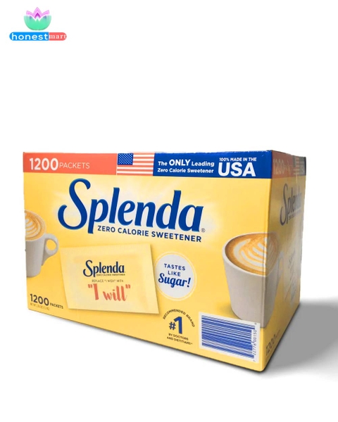 goi-thay-the-duong-splenda-no-calorie-sweetener-bonus-pack-1-2kg-1200-goi