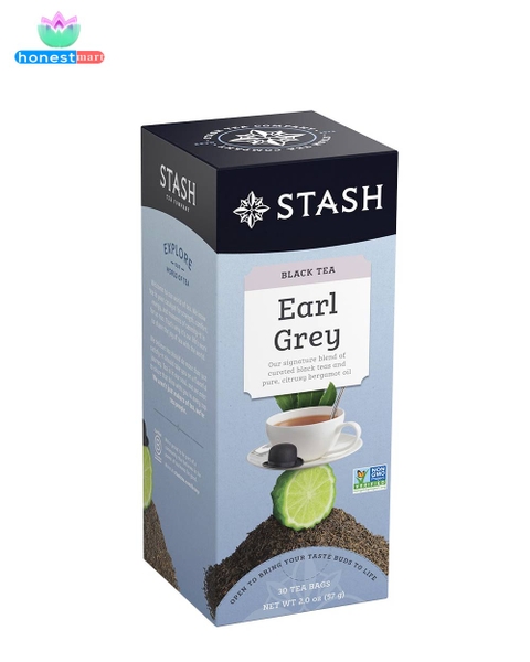 tra-tui-loc-stash-earl-grey-black-tea-30-goi