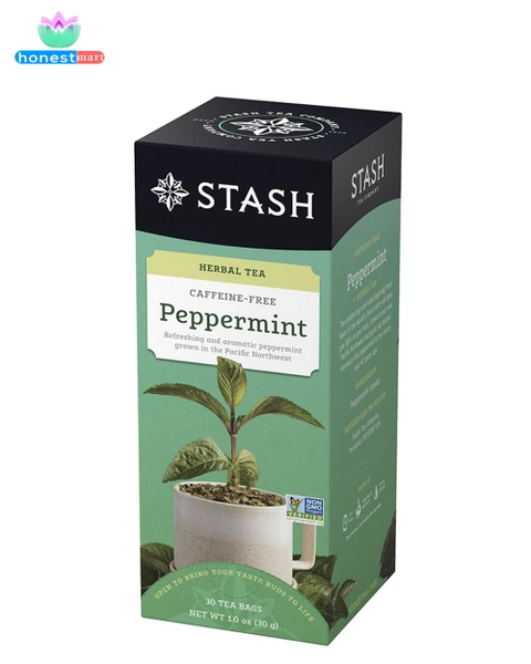 tra-tui-loc-stash-peppermint-herbal-tea-30-goi