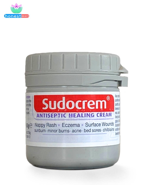 kem-chong-ham-ta-sudocrem-antiseptic-healing-cream-60g