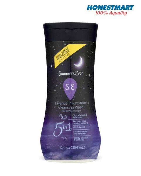 dung-dich-ve-sinh-phu-nu-summer-s-eve-cleansing-wash-lavender-night-time-354ml-b