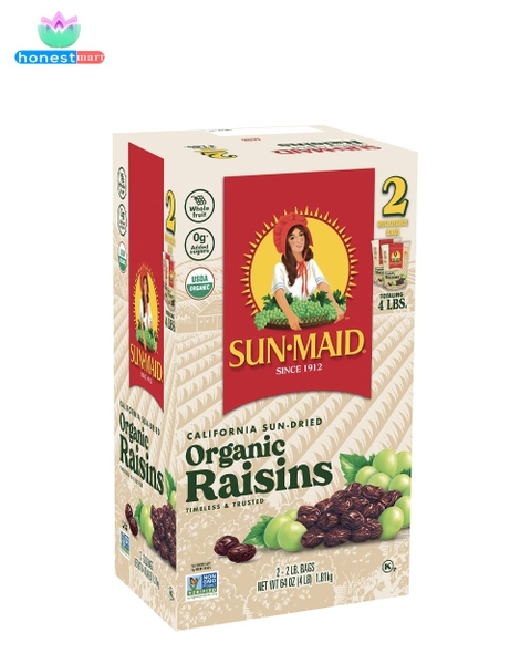 nho-xanh-kho-sun-maid-organic-raisins-1-81kg