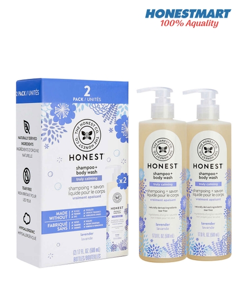 sua-tam-goi-cho-be-the-honest-company-truly-calming-lavender-shampoo-body-500ml-