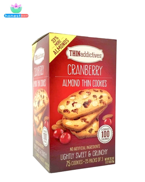 banh-quy-hanh-nhan-va-nam-viet-quoc-thin-addictives-cranberry-almond-thin-cookie