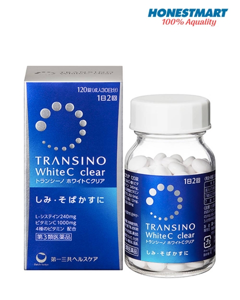 vien-uong-trang-da-transino-white-c-clear-120-vien