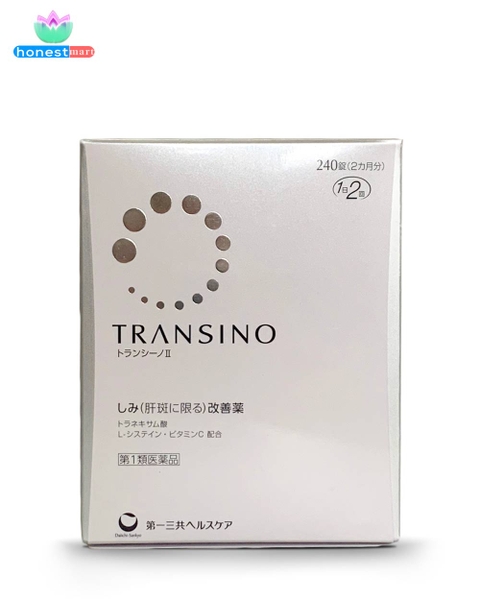 vien-uong-giam-nam-tan-nhang-va-trang-da-transino-whitening-240-vien