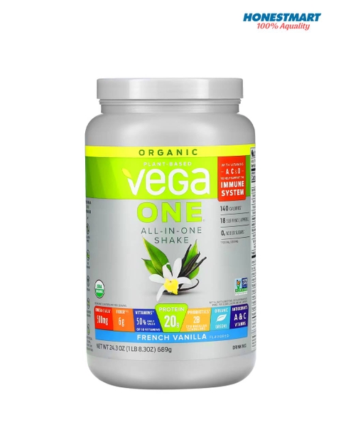 bot-protein-vega-one-all-in-one-shake-flavors-french-vanilla-689g