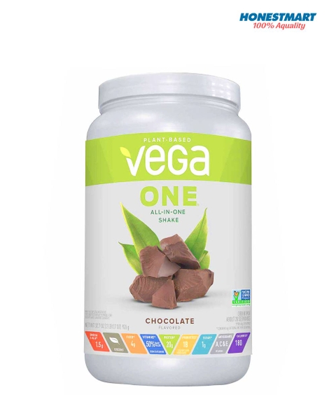 bot-protein-vega-one-all-in-one-shake-flavour-chocolate-926g
