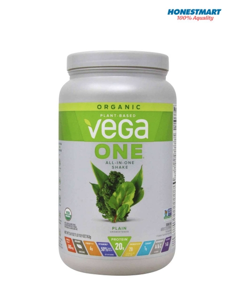 bot-protein-vega-one-all-in-one-shake-plain-unsweetened-763g