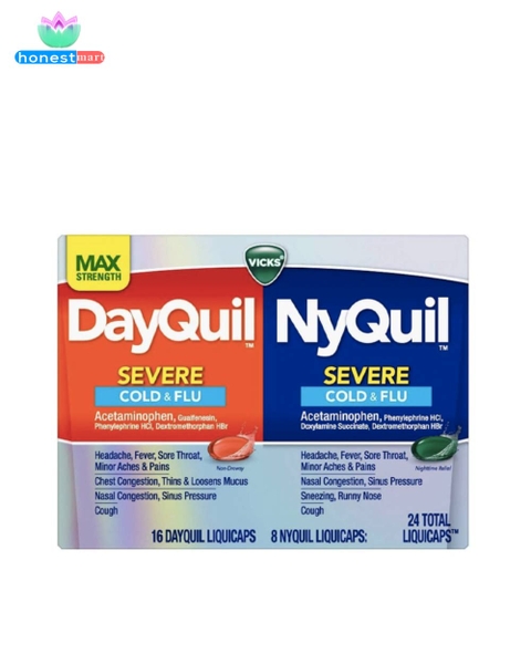 vien-giam-ho-va-cam-cum-vicks-dayquil-nyquil-severe-24-vien