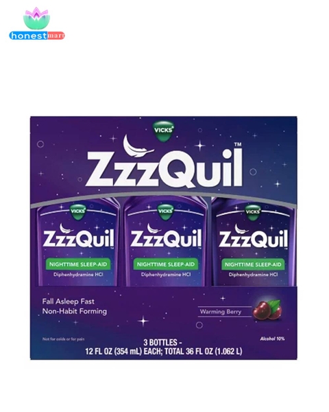 siro-ho-tro-giac-ngu-vicks-nyquil-zzzquil-nighttime-sleep-aid-warming-berry-354m