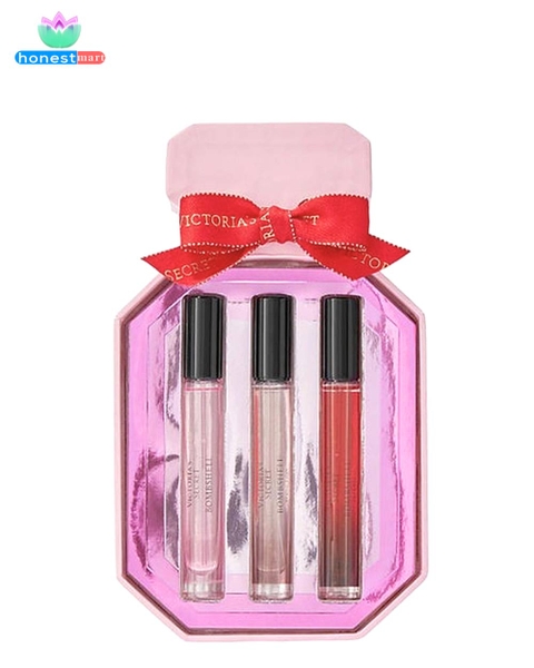 set-3-nuoc-hoa-dang-lan-victoria-s-secret-bombshell-7ml-x3