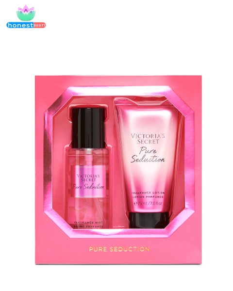 set-xit-thom-victoria-s-secret-pure-seduction-gift