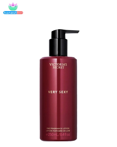 duong-the-victoria-s-secret-very-sexy-lotion-250ml