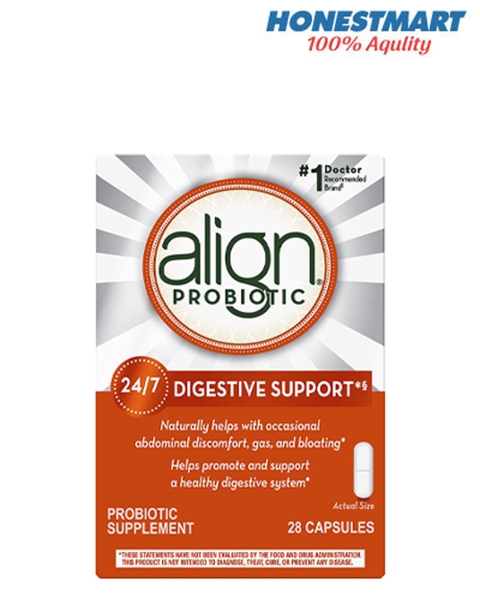 vien-ho-tro-tieu-hoa-align-probiotic-supplement-digestive-care-28-vien