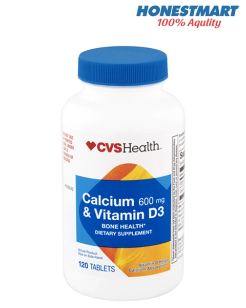 vien-uong-bo-sung-canxi-csv-health-calcium-600mg-vitamin-d3-120-vien
