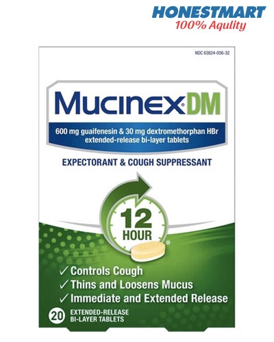 vien-uong-giam-ho-long-dom-mucinex-dm-600mg-20-vien