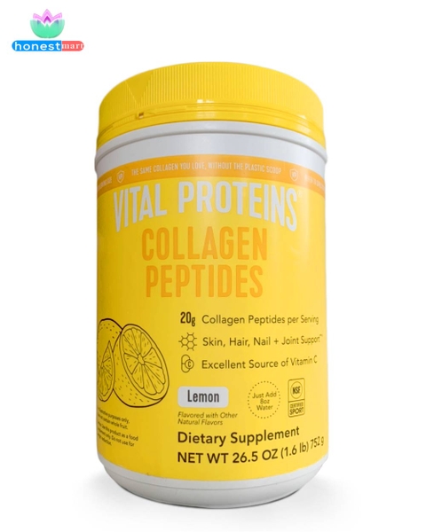 collagen-thuy-phan-vital-proteins-collagen-peptides-lemon-752g