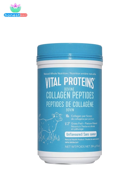collagen-thuy-phan-vital-proteins-collagen-peptides-unflavored-284g