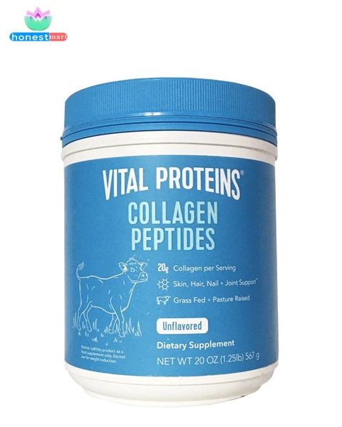 collagen-thuy-phan-vital-proteins-collagen-peptides-unflavored-567g