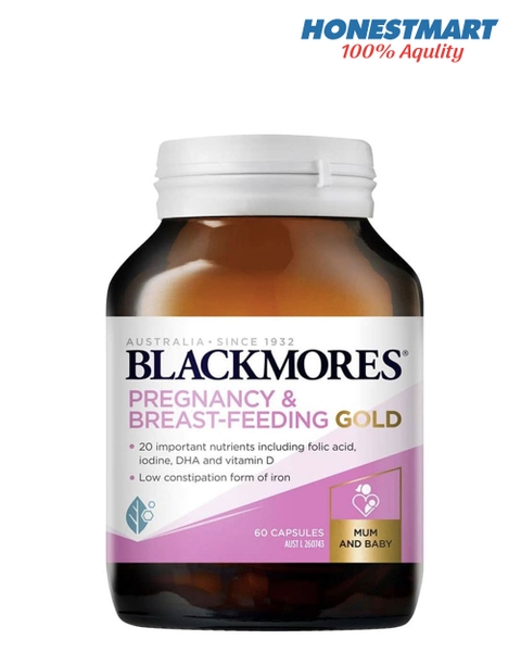 vitamin-ba-bau-cho-con-bu-blackmores-pregnancy-60-vien