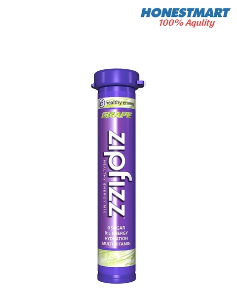 vitamin-bo-sung-nang-luong-vi-nho-zipfizz-healthy-energy-drink-mix-11g-grape