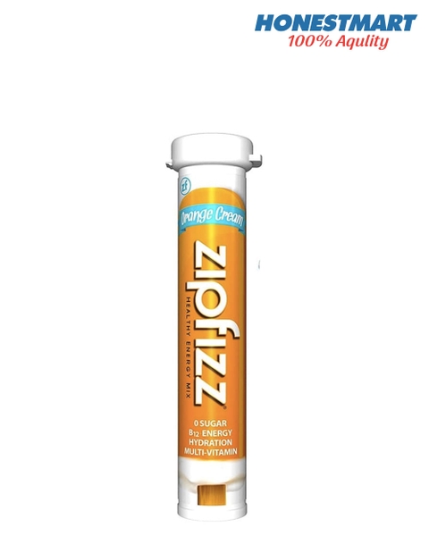 vitamin-bo-sung-nang-luong-zipfizz-healthy-energy-drink-mix-orange-cream-11g