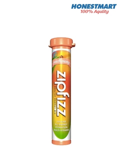 vitamin-bo-sung-nang-luong-zipfizz-healthy-energy-drink-mix-peach-mango-11g