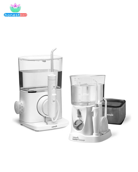 set-2-may-tam-nuoc-waterpik-evolution-and-nano-water-flosser-combo-pack