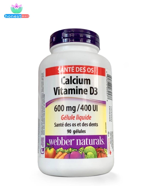 bo-sung-canxi-voi-vitamin-d3-webber-naturals-calcium-d3-600mg-400iu-90-vien