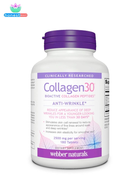giam-nep-nhan-tang-dan-hoi-da-webber-naturals-collagen30-anti-wrinkle-2500mg-180