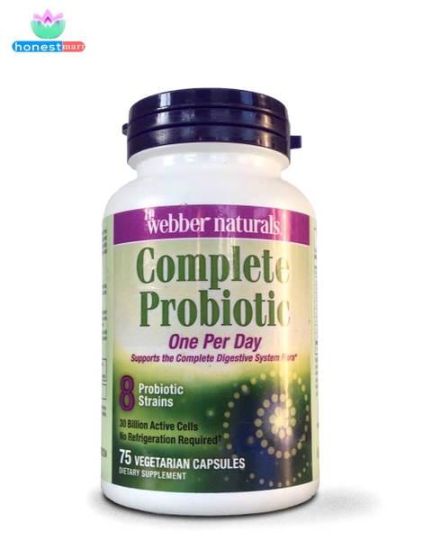men-vi-sinh-webber-naturals-complete-probiotic-75-vien