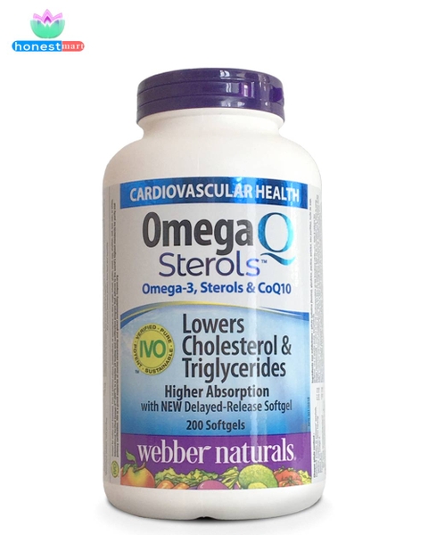 bo-sung-omega-3-cho-tim-webber-naturals-omega-3-coq10-200-vien