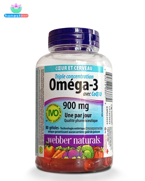 dau-ca-webber-naturals-triple-strength-omega-3-900mg-epa-dha-80-vien