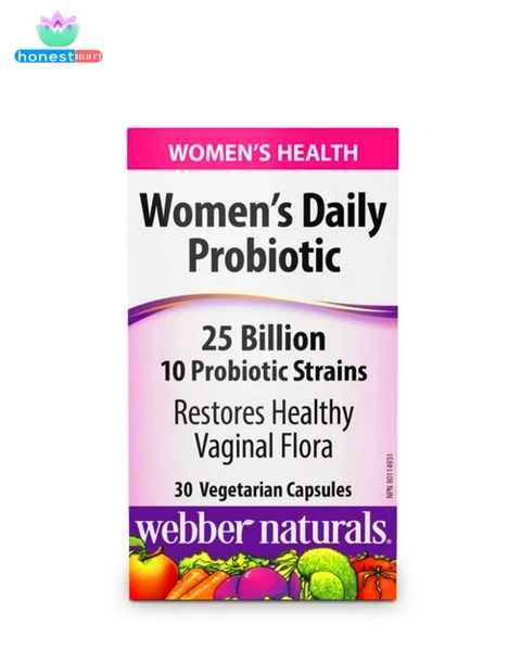 men-vi-sinh-cho-phu-nu-webber-naturals-women-s-daily-probiotic-25-billion-vegeta